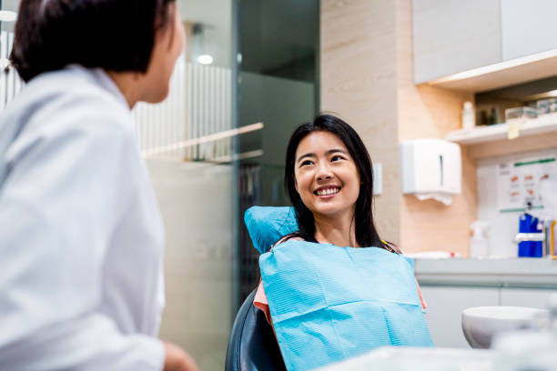  East Mountain, TX Holistic Dental Care Services Pros