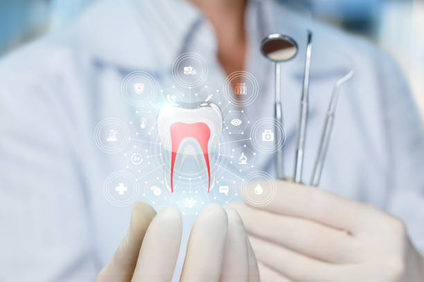 East Mountain, TX Holistic Dental Care Services Company