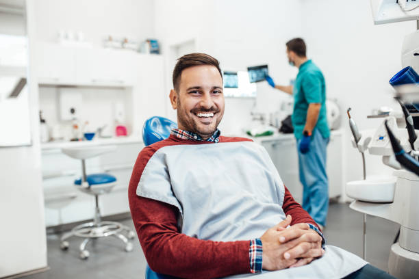 Best Sleep Apnea Treatment  in East Mountain, TX