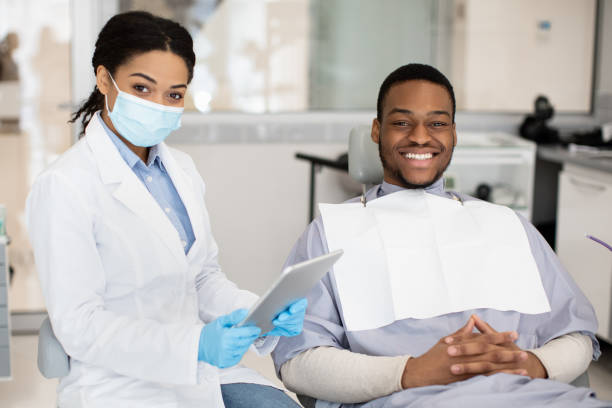 Best General Dentistry  in East Mountain, TX